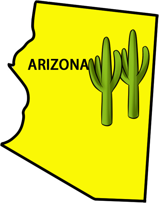 ARIZONA