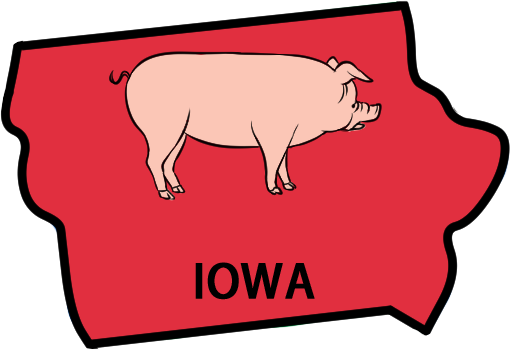 IOWA