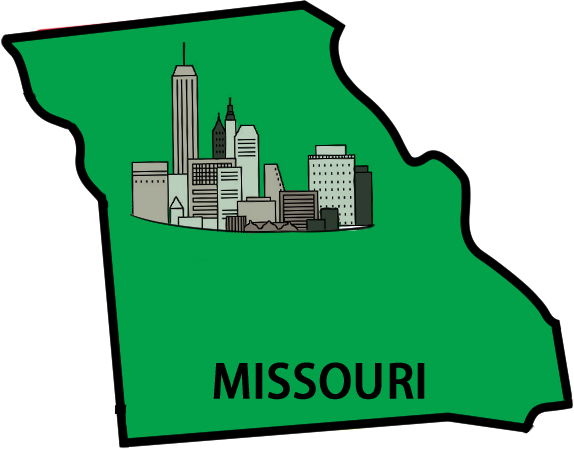 MISSOURI