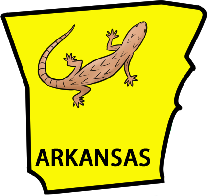 ARKANSAS