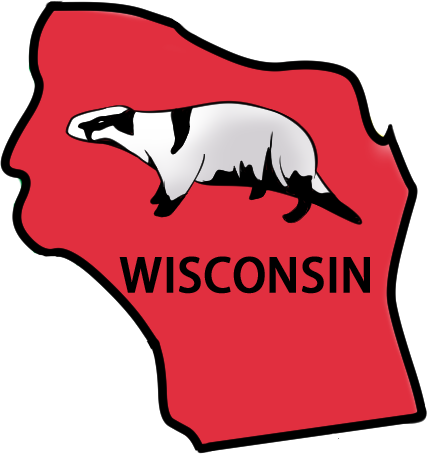 WISCONSIN