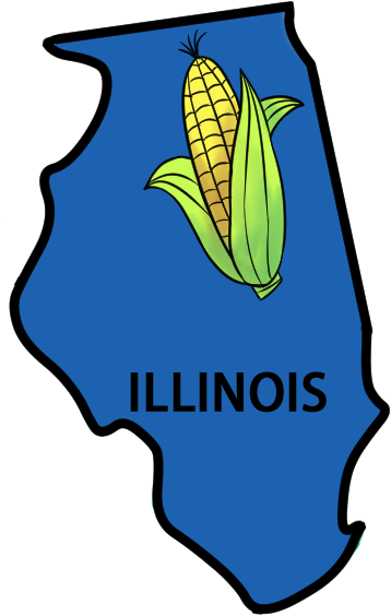 ILLINOIS