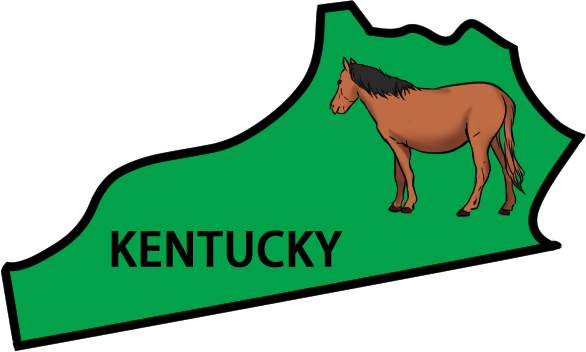 KENTUCKY