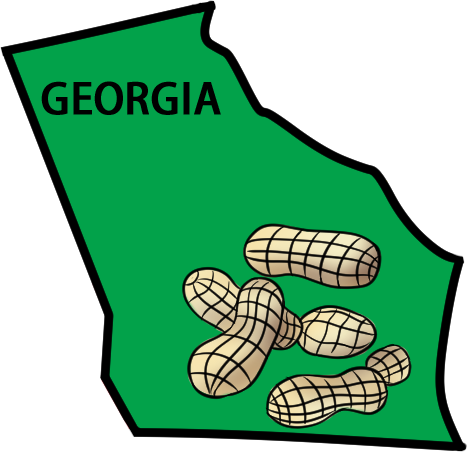 GEORGIA