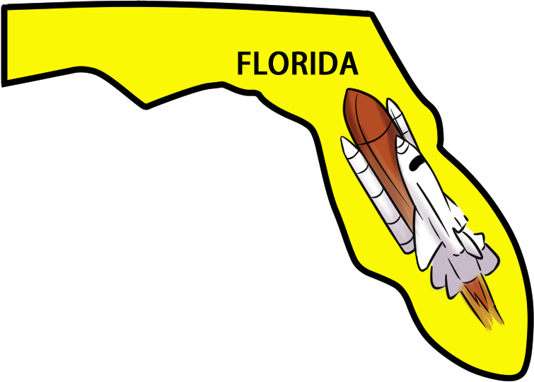 FLORIDA