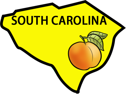 SOUTH CAROLINA