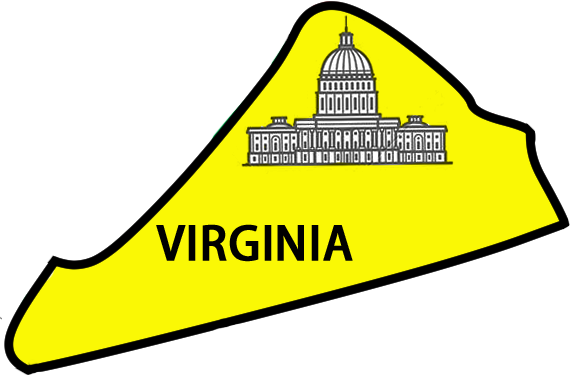 VIRGINIA