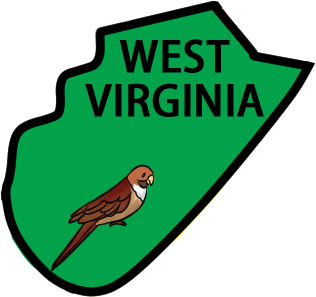 WEST VIRGINIA