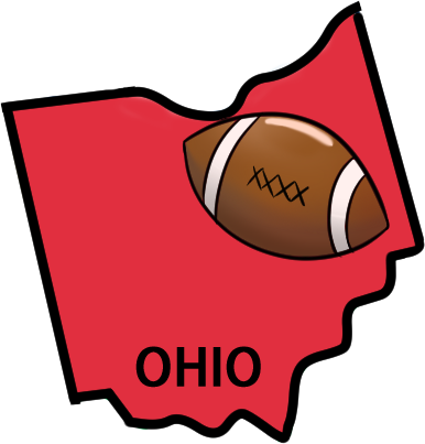 OHIO