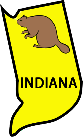 INDIANA