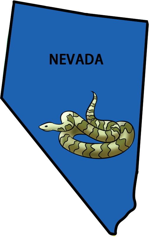 NEVADA