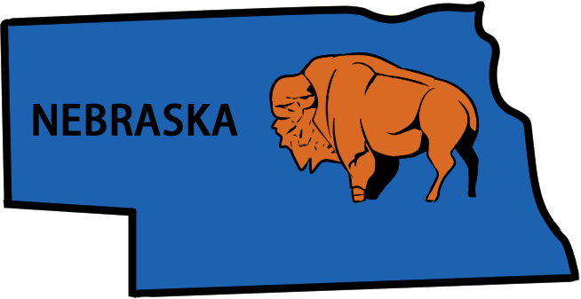 NEBRASKA