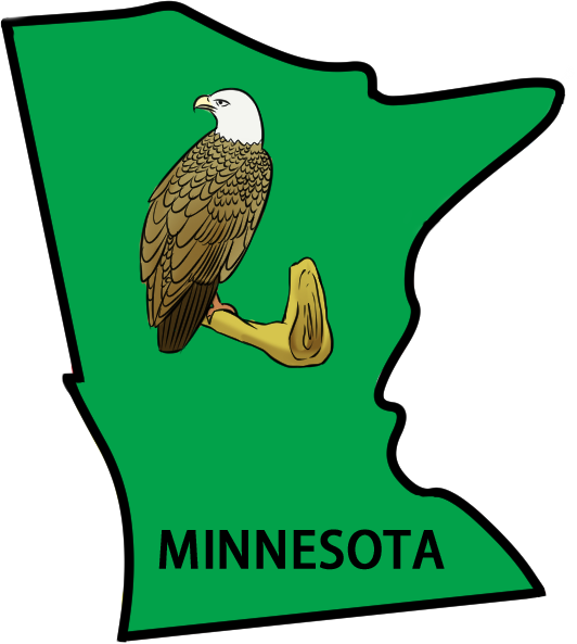 MINNESOTA