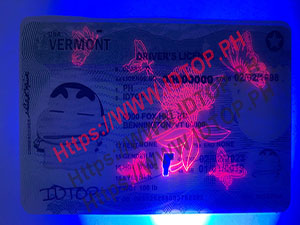 FAKE ID VERMONT 7.jpg FAKE ID VERMONT 7.jpg