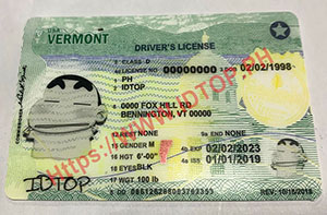 FAKEID VT.jpg FAKEID VT.jpg