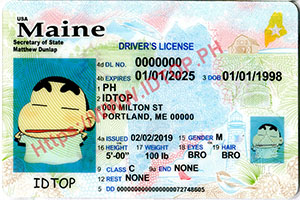 FAKE ID ME .jpg