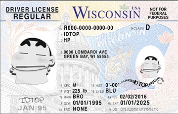 WISCONSIN-NEW (V2)