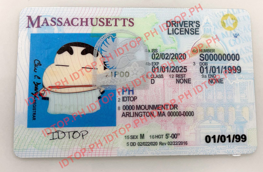 buy fake id