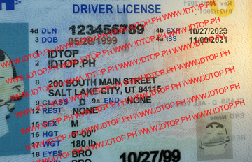 best fake id UTAH