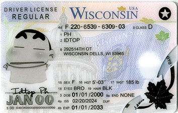 Wisconsin-New 2024