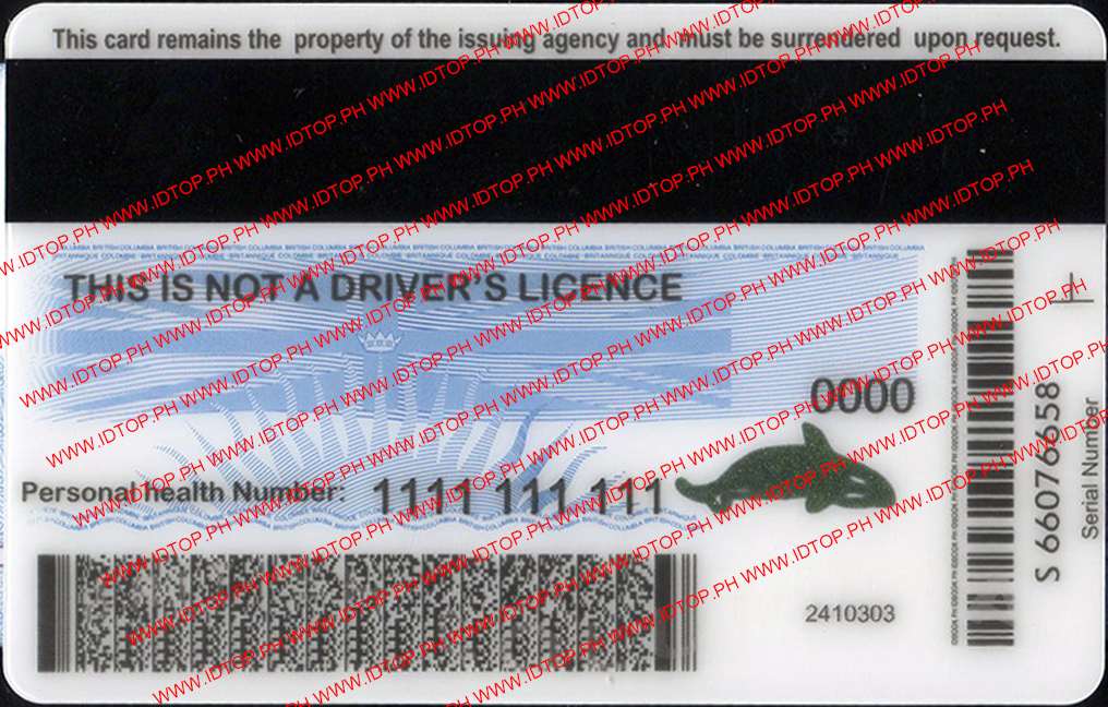 BEST FAKE ID